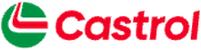 Castrol logo