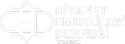 DED Istanbul logo