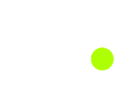 hi logo
