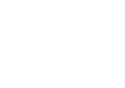 RU logo
