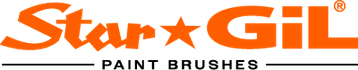 StarGiL logo
