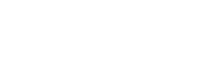 TemasArt logo