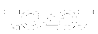 tezat logo
