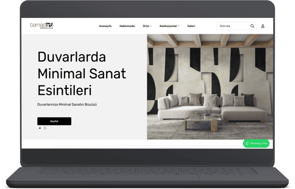 TemasArt