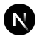 Next.js