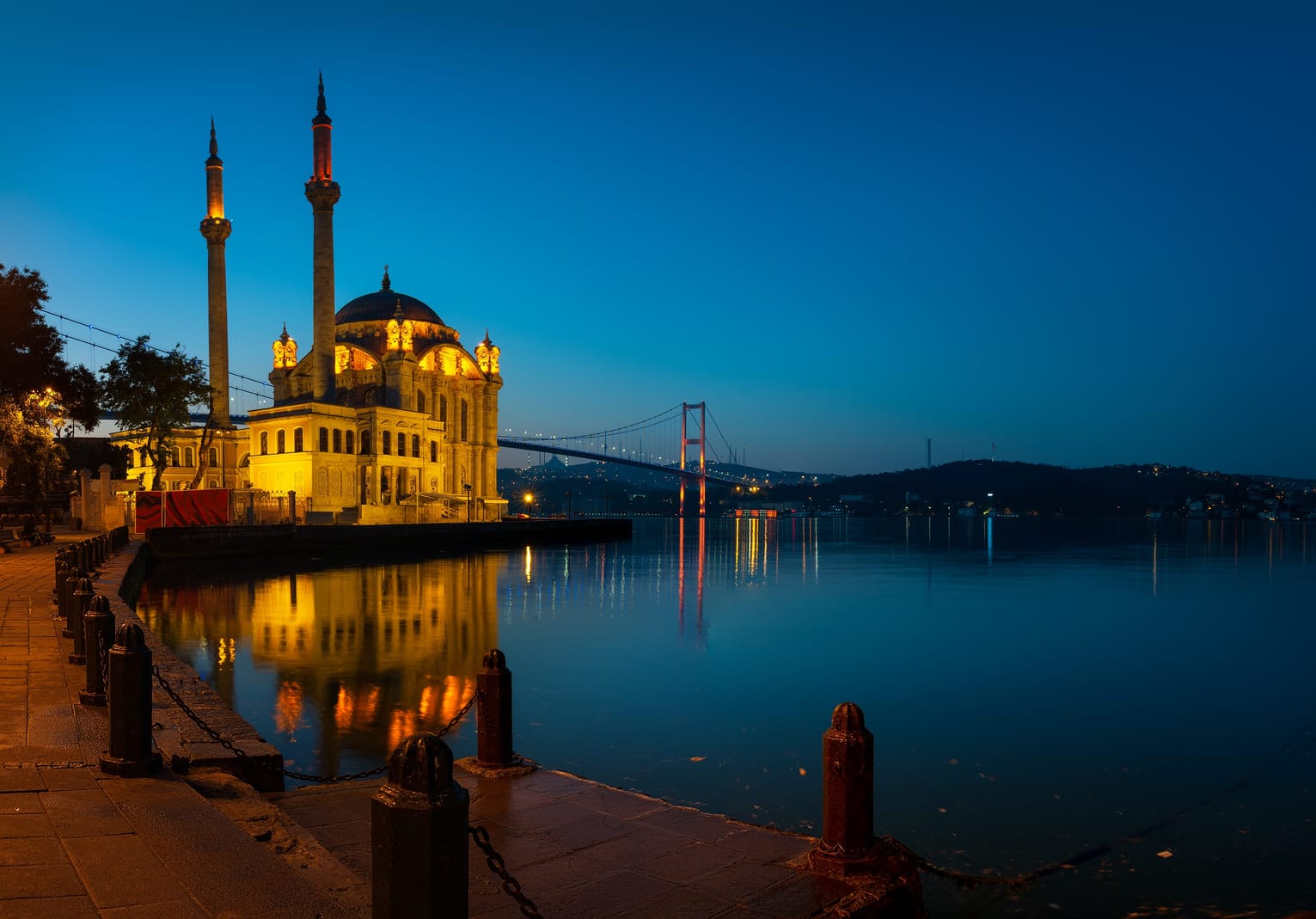 dedistanbul